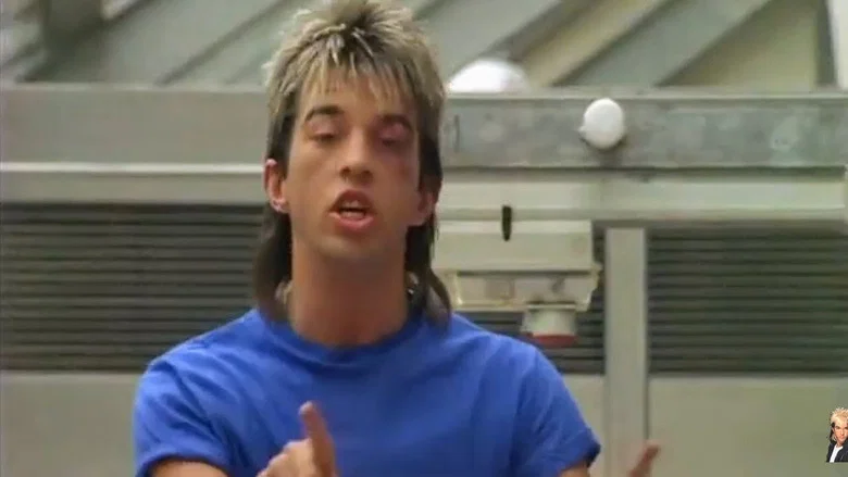 Feel the Motion screenshot 3