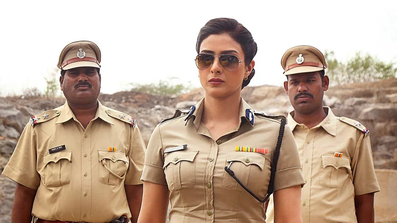 Drishyam screenshot 6