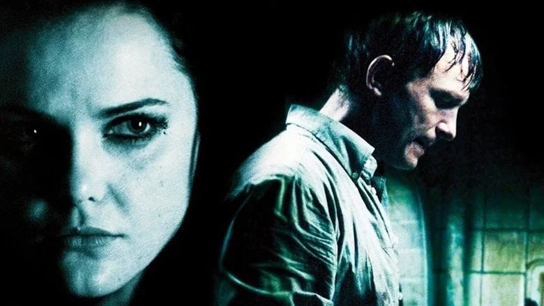 Grimm Love screenshot 3