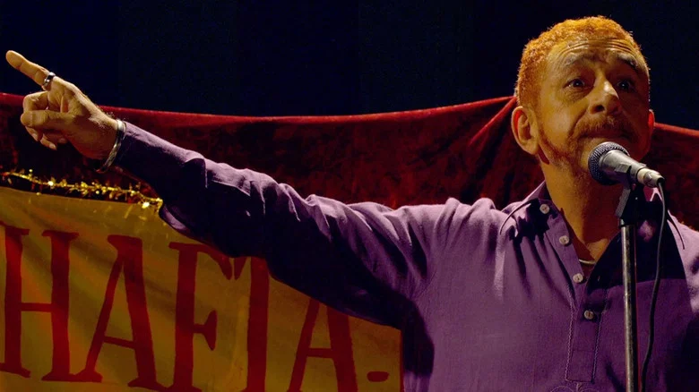 Zinda Bhaag screenshot 4