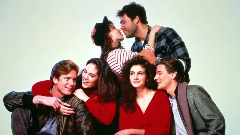 Mystic Pizza screenshot 4