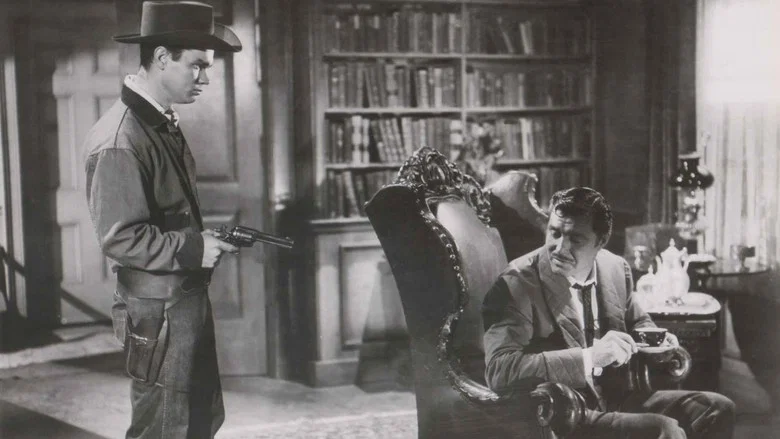 The Persuader screenshot 2