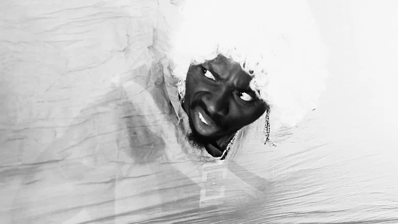 Naked Reality screenshot 4