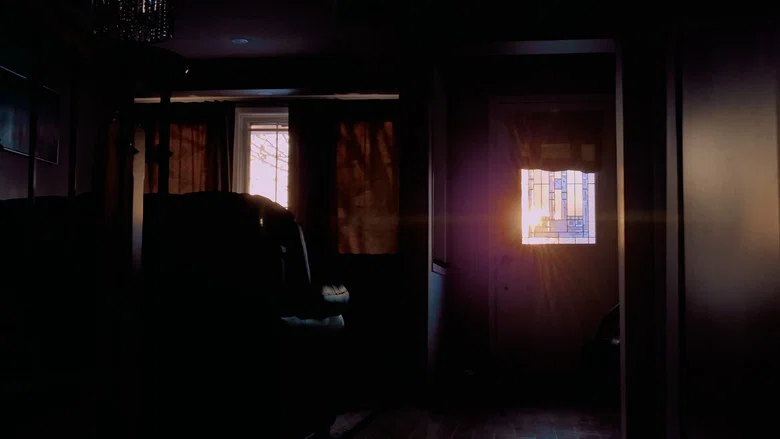 Return to Your Dreams screenshot 6