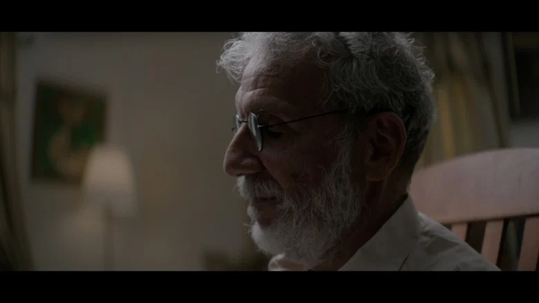 Túmulo screenshot 4