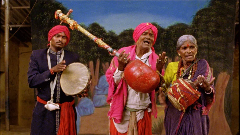 Vanaja screenshot 8