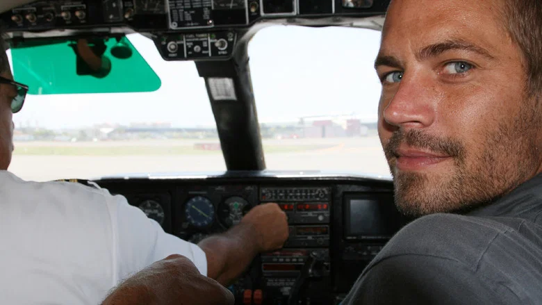 I Am Paul Walker screenshot 8