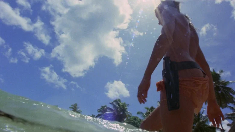 Castaway screenshot 8