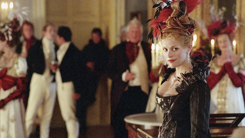 Vanity Fair screenshot 4