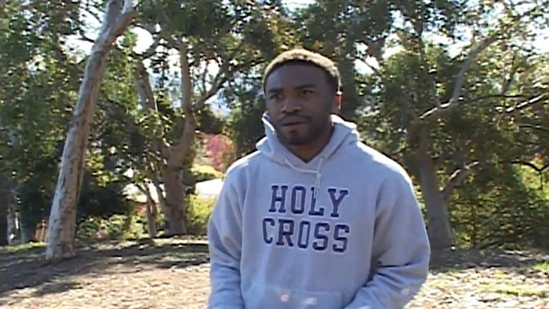 Christmas Special Vol. 1 screenshot 4