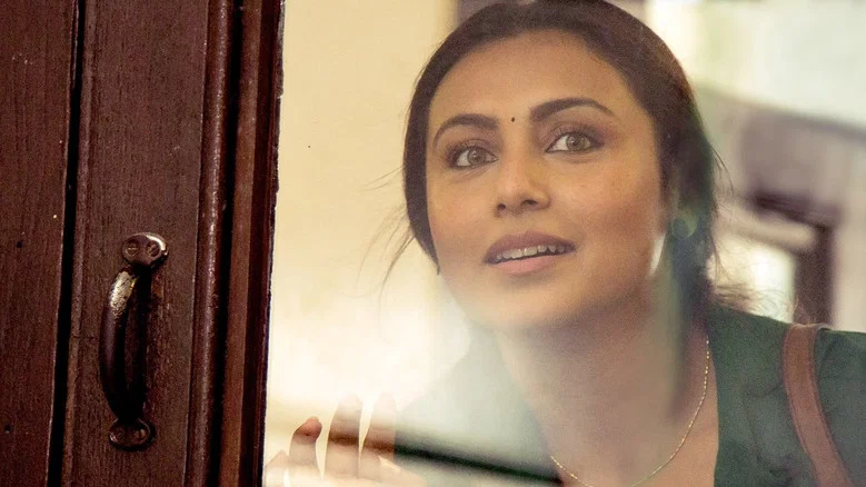 Hichki screenshot 6