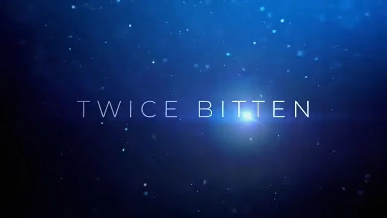 Twice Bitten screenshot 1