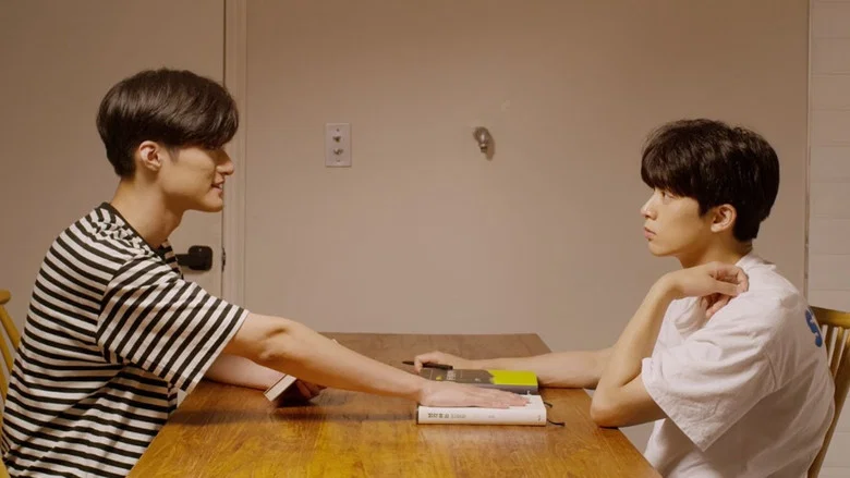Lying screenshot 1