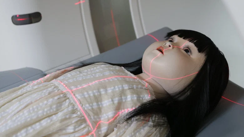 Dollhouse screenshot 7