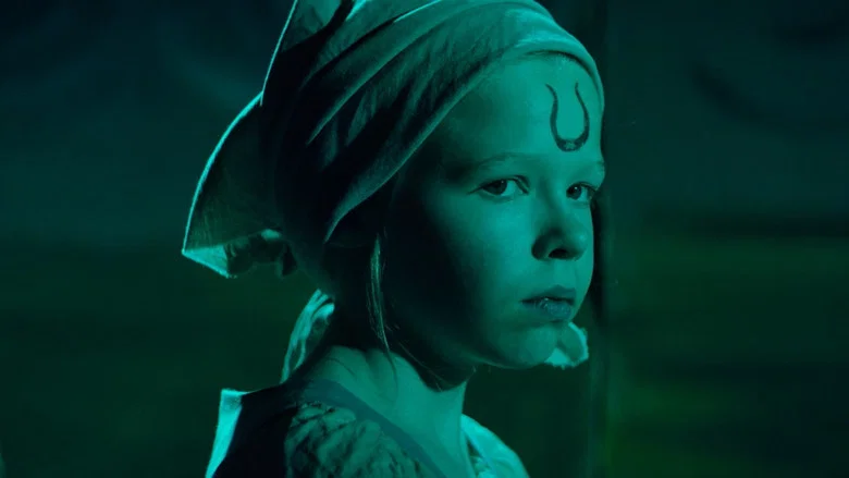 Moloch screenshot 6