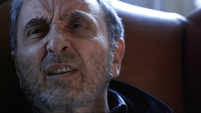 Ballad in Blood screenshot 8