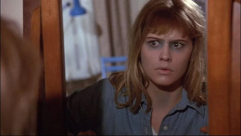 Deadly Friend screenshot 8