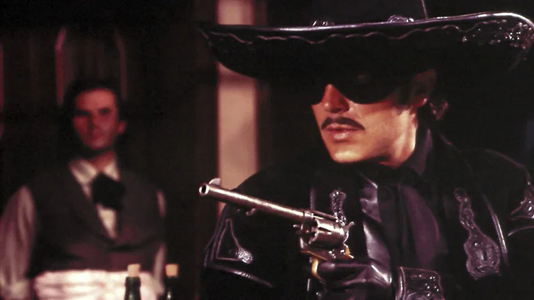 La vuelta del Coyote screenshot 1