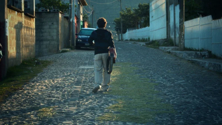 Without Direction screenshot 5