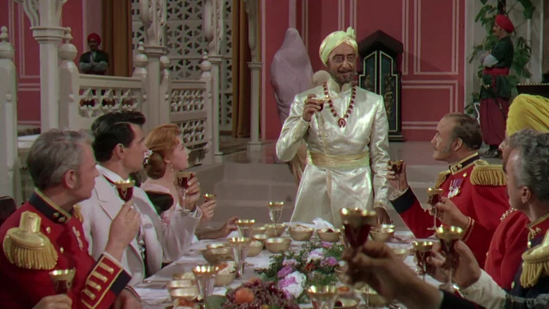 Bengal Brigade screenshot 3