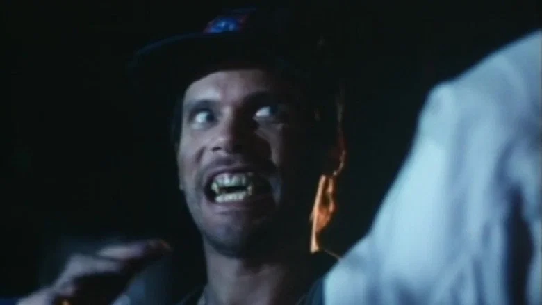 The Lost Platoon screenshot 1