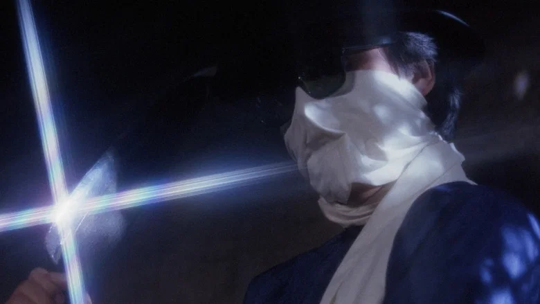 Corpse Mania screenshot 7