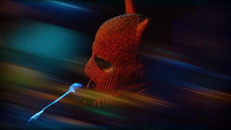 Heart of a Bull screenshot 1