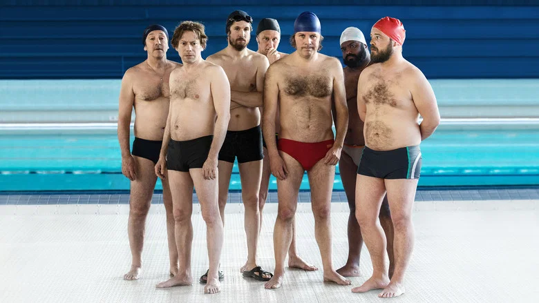 Sink or Swim screenshot 5