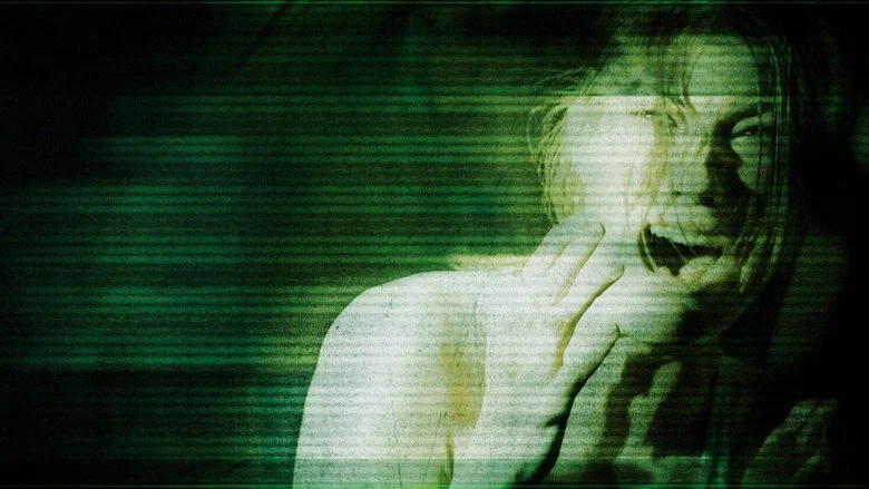 Quarantine screenshot 7
