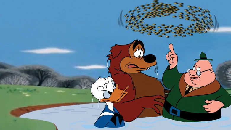 Beezy Bear screenshot 4