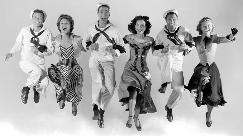 On the Town screenshot 4