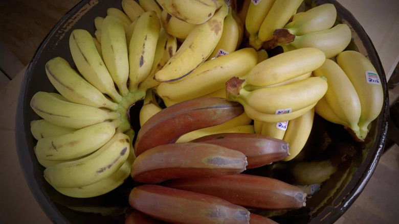 Gardons la banane ! screenshot 1