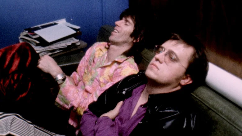 Gimme Shelter screenshot 3
