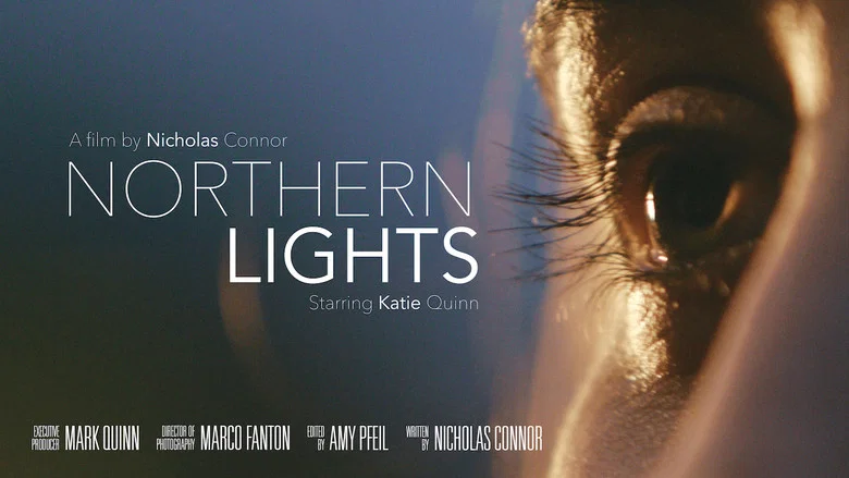 Northern Lights screenshot 1