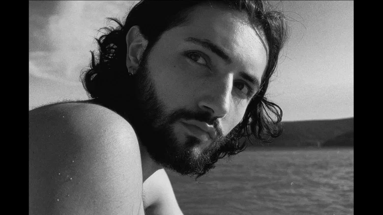 AD LOVE screenshot 4