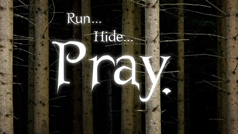 Pray. screenshot 1