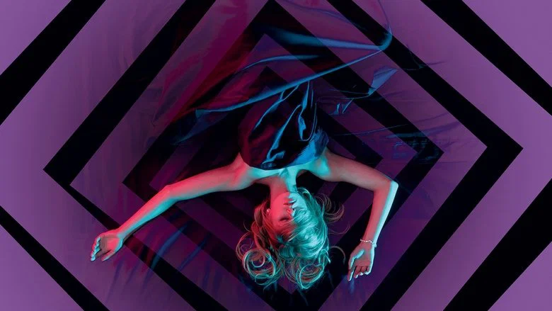 The Loft screenshot 4