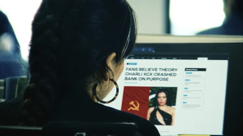 The Moment screenshot 4