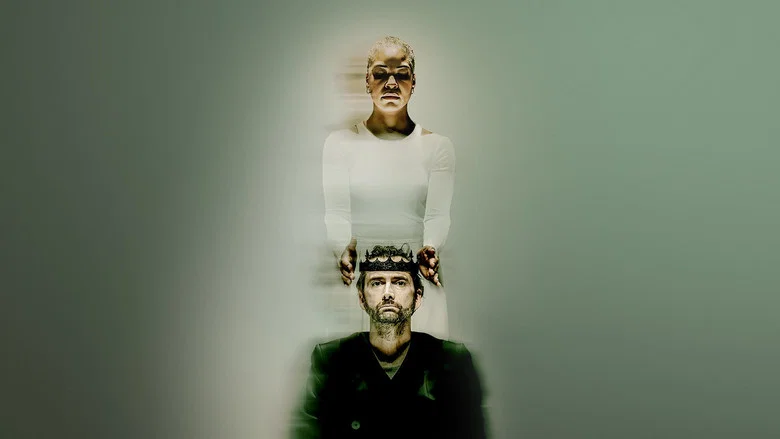 Macbeth screenshot 3