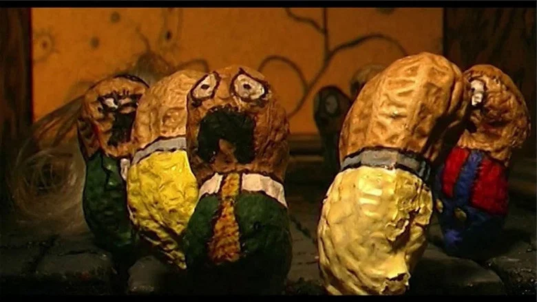 Gritos en el pasillo screenshot 1