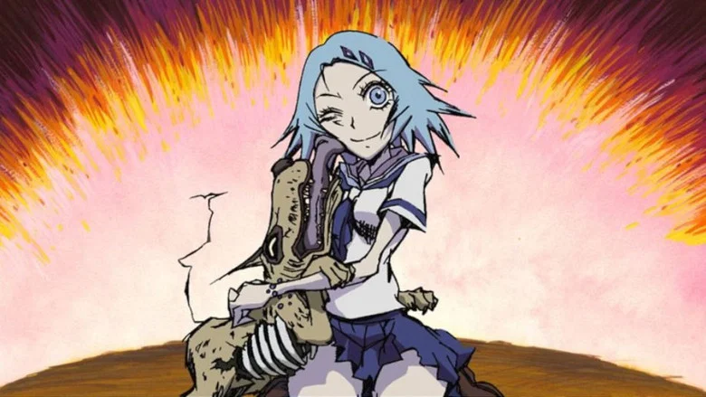 Hells screenshot 2