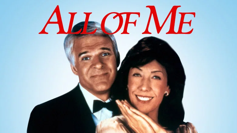 All of Me screenshot 3