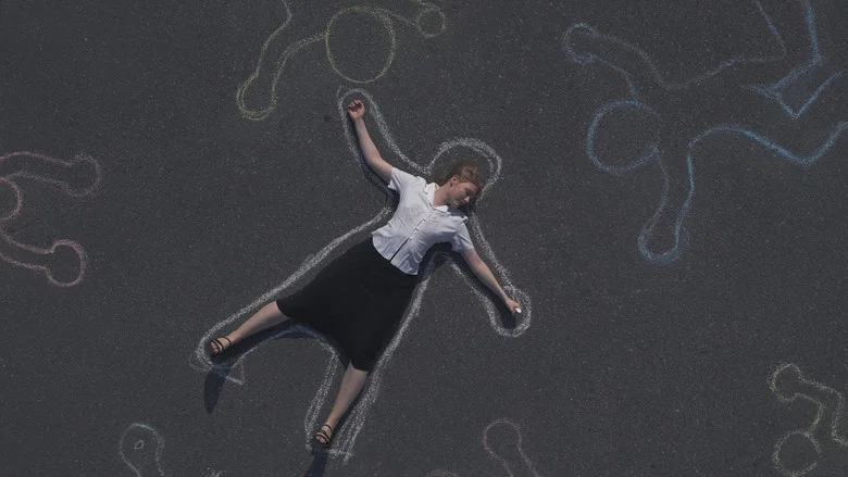 Calxophobia screenshot 6