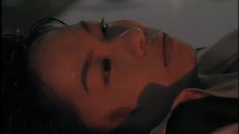 Rape Panic Bank screenshot 2