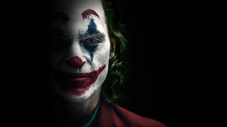 Joker screenshot 8