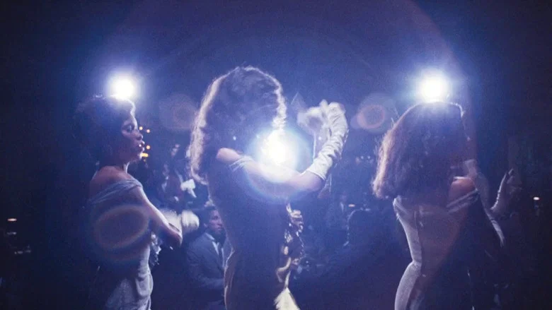 Sparkle screenshot 6