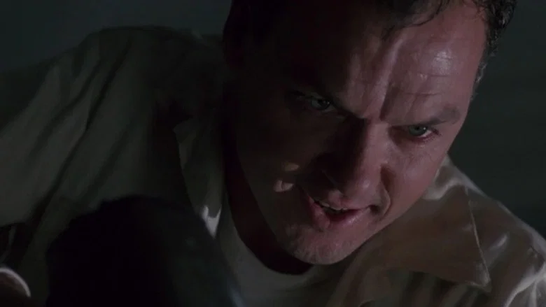 Pacific Heights screenshot 3