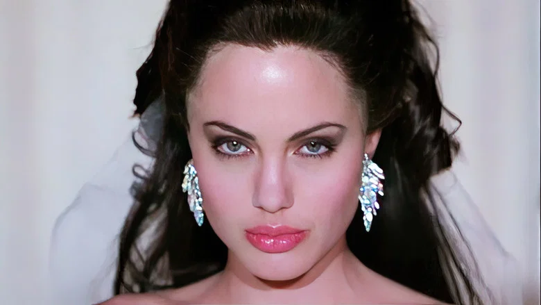 Gia screenshot 6