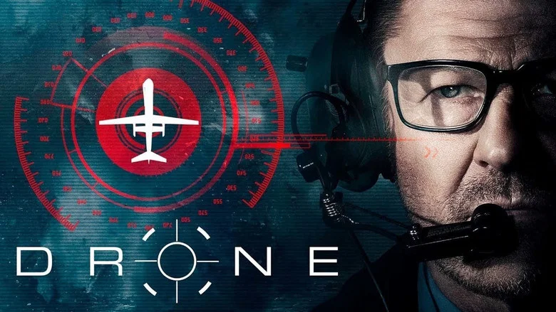 Drone screenshot 6
