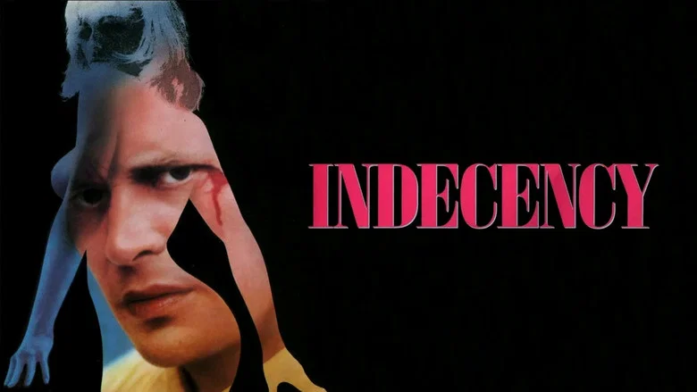 Indecency screenshot 5